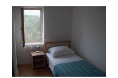 Apartments Markic Apartment 4 – A2floor foto 4