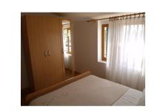 Apartments Markic Apartment 4 – A2floor foto 5