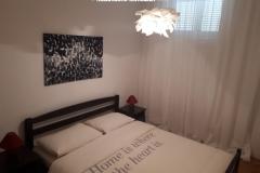 Apartments Maslina Apartment 1 – Apartman 1 foto 3