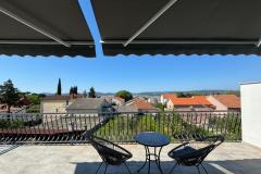 Apartments Maslina Apartment 3 – Apartman 3 foto 1