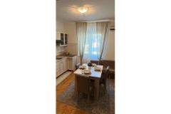 Apartments Maslina Apartment 2 – Apartman 2 foto 2