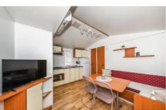 Apartments Miluška Apartment 6 – 4+1+1 foto 5