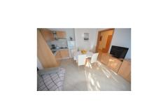 Apartments Mišo Apartment 1 – A 4 + 2 foto 3