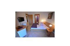 Apartments Mišo Apartment 4 – A 2 foto 4