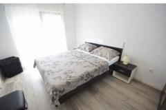 Apartments Paula Apartment 2 – A2+2 foto 4