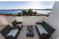 Apartments Paulo&amp;Lorenco Apartment 1 – Apartman 1 foto 1