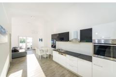 Apartments Paulo&amp;Lorenco Apartment 1 – Apartman 1 foto 3