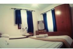 Apartments Pirović Apartment 2 – APP 2 foto 4