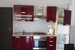 Apartments Pobi Apartment 2 – APARTMAN 2 foto 1