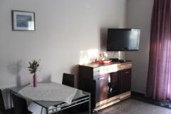 Apartments Pobi Apartment 2 – APARTMAN 2 foto 2