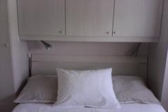 Apartments Pobi Apartment 2 – APARTMAN 2 foto 4
