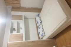 Apartments Pobi Room 5 – Soba foto 2