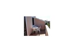 Apartments Santini Apartment 1 – AP 1 foto 2