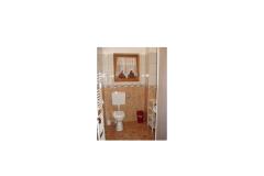Apartments Santini Apartment 2 – AP 2 foto 3