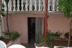 Apartments Santini Apartment 3 – AP 3 foto 1