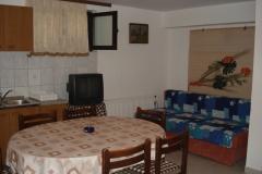 Apartments Santini Apartment 3 – AP 3 foto 2
