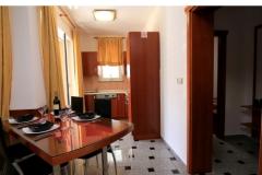 Apartments Šulekić Apartment 2 – AP_M_4 foto 3