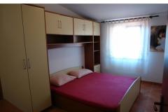 Apartments Tome Apartment 1 – Dvosobni foto 3