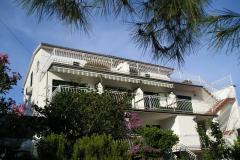 Apartments Udovicic Apartment 1 – A2 foto 2