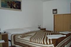 Apartments Udovicic Apartment 1 – A2 foto 3
