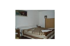Apartments Udovicic Apartment 3 – Ap2+2 foto 4