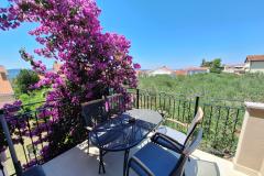 Apartments Vodopija 50eur/2 os Apartment 2 – Apartman 2 foto 2