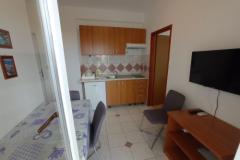 Apartments Vodopija 50eur/2 os Apartment 2 – Apartman 2 foto 4