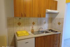 Apartments Vodopija 50eur/2 os Apartment 3 – Apartman 3 foto 5