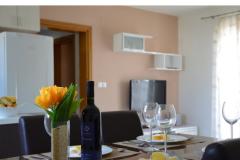 Apartments Zelanto Apartment 1 – aMarijana foto 1