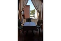 Apartmentt ANĐELKO Apartment 3 – studio foto 2