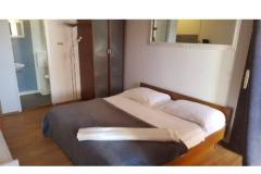 Apartmentt ANĐELKO Apartment 3 – studio foto 3