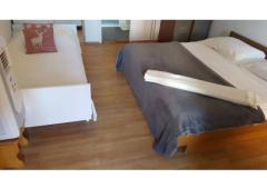 Apartmentt ANĐELKO Apartment 3 – studio foto 4