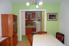 Apartments PARK Apartment 3 – F1-F2 foto 1