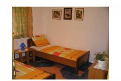 Apartments PARK Apartment 3 – F1-F2 foto 2