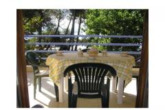 Apartments PARK Apartment 3 – F1-F2 foto 4