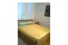 Apartments PARK Apartment 3 – F1-F2 foto 5