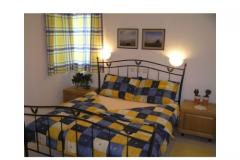 Apartments PARK Apartment 4 – T1-T6 foto 2