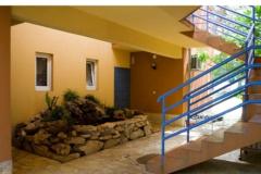 Apartments PARK Apartment 4 – T1-T6 foto 3