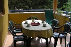 Apartments PARK Apartment 4 – T1-T6 foto 4