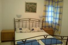 Apartments PARK Apartment 4 – T1-T6 foto 5