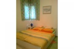 Apartments PARK Apartment 1 – M2 foto 1