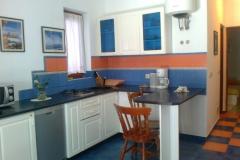 Apartments PARK Apartment 1 – M2 foto 2