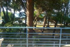 Apartments PARK Apartment 1 – M2 foto 3