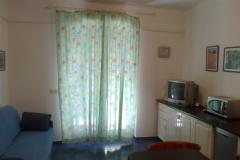 Apartments PARK Apartment 1 – M2 foto 4