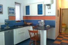 Apartments PARK Apartment 1 – M2 foto 5