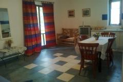 Apartments PARK Apartment 2 – M3 foto 1