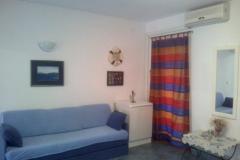 Apartments PARK Apartment 2 – M3 foto 2