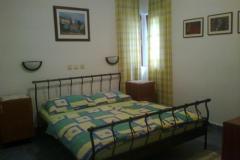 Apartments PARK Apartment 2 – M3 foto 3