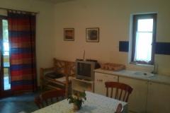 Apartments PARK Apartment 2 – M3 foto 5