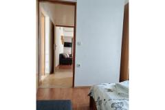 Apartments Pedišić Apartment 1 – A2+2 foto 2